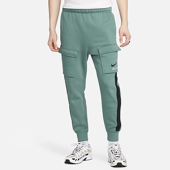 Men s Joggers Sweatpants. Nike IE